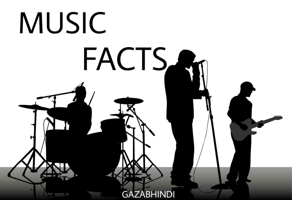 30-music-in-hindi-gazabhindi