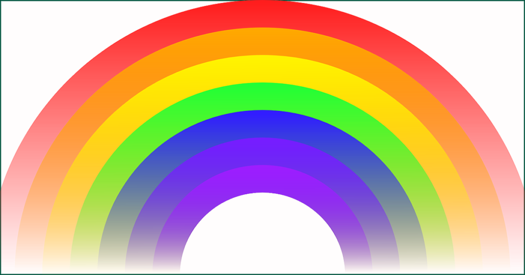 amazing-facts-about-rainbow-in-hindi